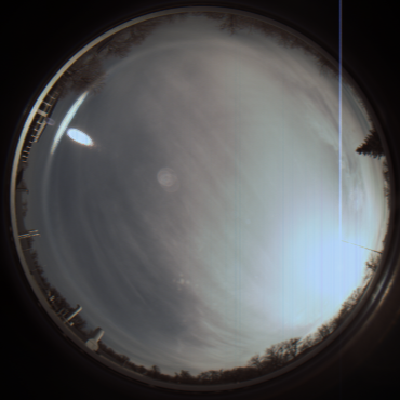 capture_202112041158_580.Png