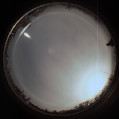 capture_202112041122_544.Png