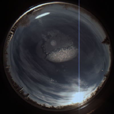 capture_202112040926_428.Png
