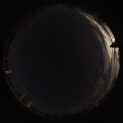 capture_202112041522_784.Png