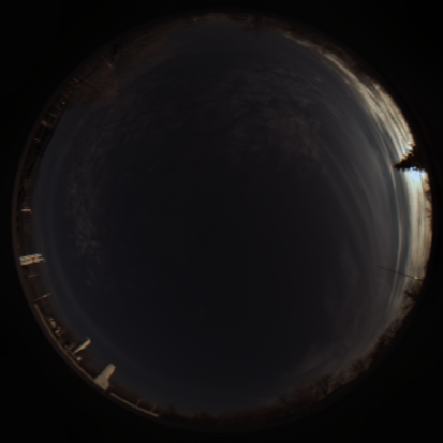 capture_202112041511_773.Png