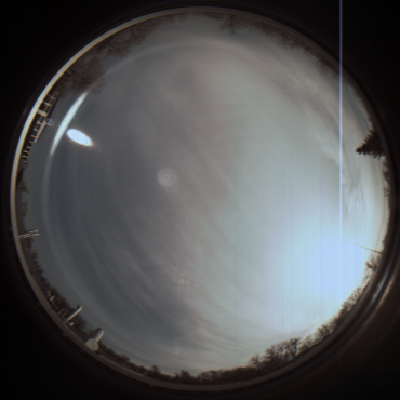 capture_202112041159_581.Png