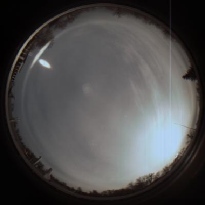capture_202112041133_555.Png