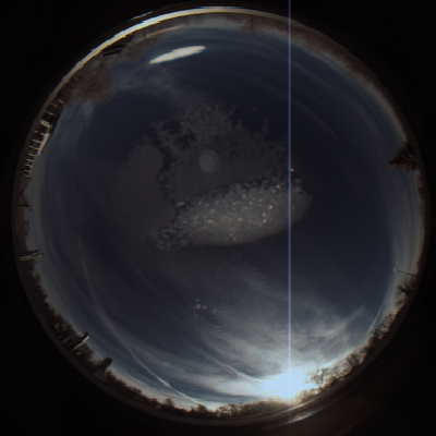 capture_202112040903_405.Png