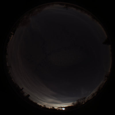 capture_202112040745_327.Png