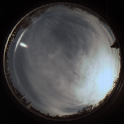 capture_202112041213_595.Png