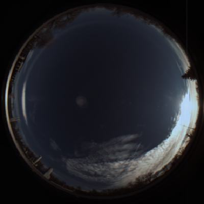 capture_202112041337_679.Png