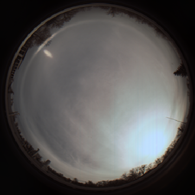 capture_202112041103_525.Png