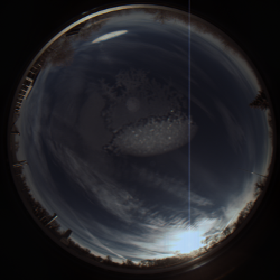 capture_202112040913_415.Png