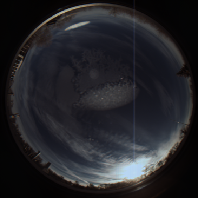 capture_202112040914_416.Png
