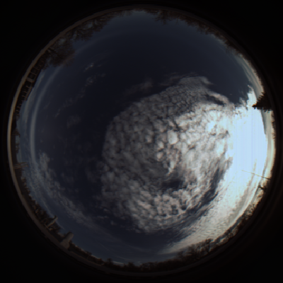 capture_202112041328_670.Png