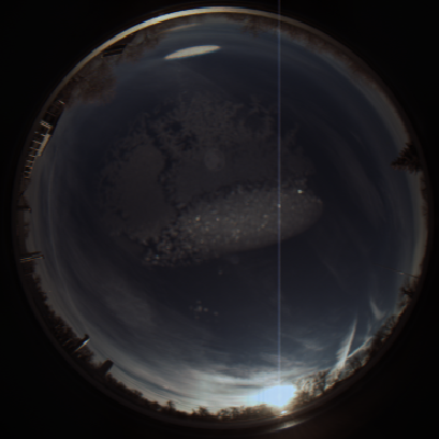 capture_202112040842_384.Png