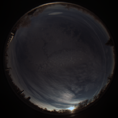 capture_202112040820_362.Png