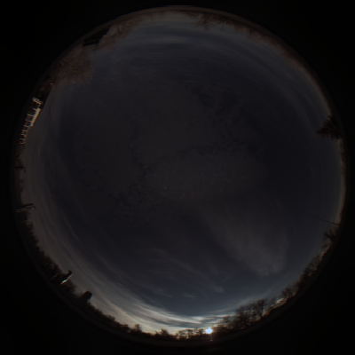 capture_202112040809_351.Png