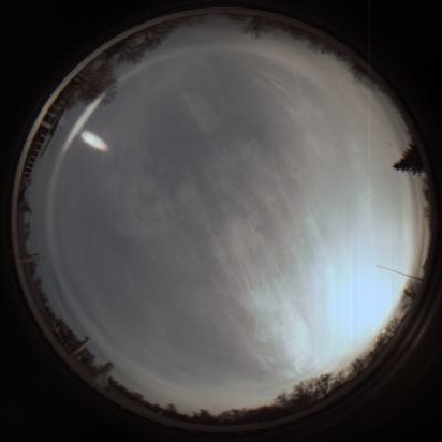 capture_202112041140_562.Png