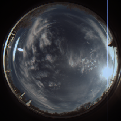 capture_202112041248_630.Png