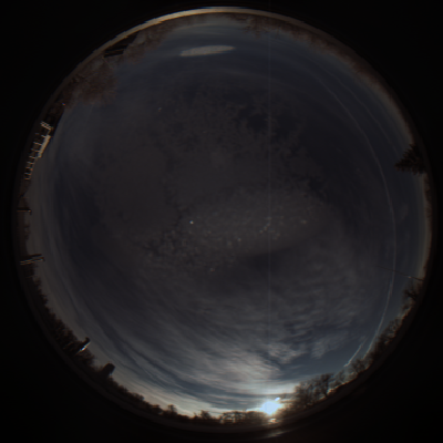capture_202112040822_364.Png