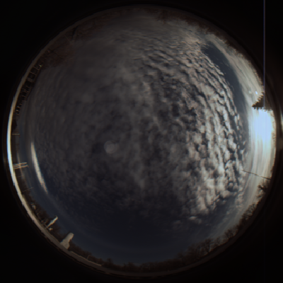 capture_202112041426_728.Png