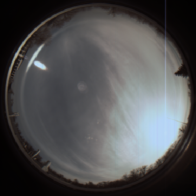 capture_202112041151_573.Png