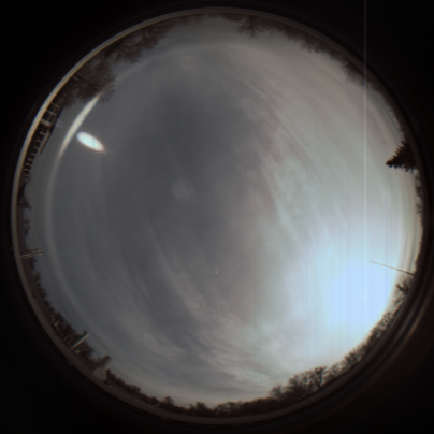 capture_202112041146_568.Png