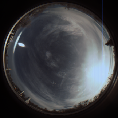 capture_202112041225_607.Png