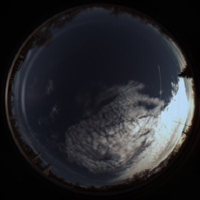 capture_202112041332_674.Png