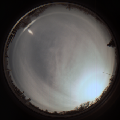 capture_202112041055_517.Png