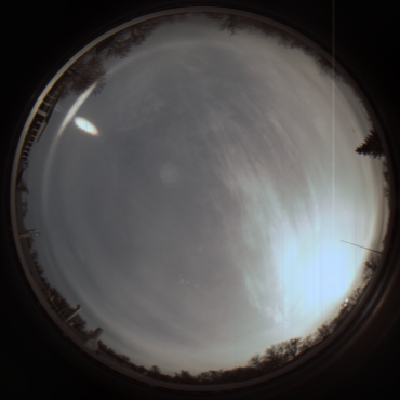 capture_202112041137_559.Png