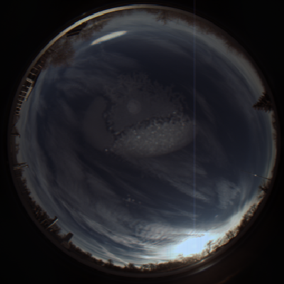 capture_202112040919_421.Png