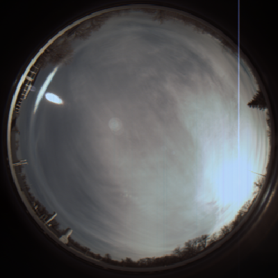 capture_202112041207_589.Png