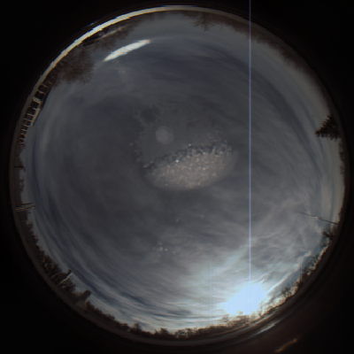 capture_202112040937_439.Png
