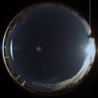 capture_202112041341_683.Png