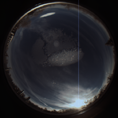 capture_202112040905_407.Png