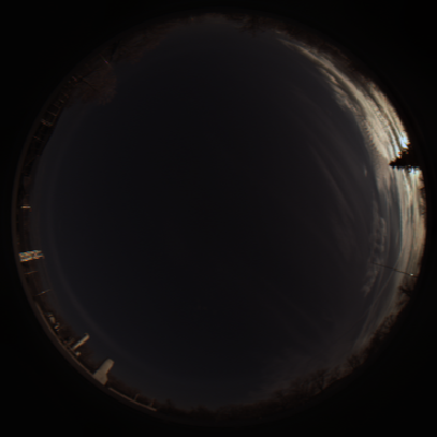 capture_202112041518_780.Png