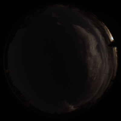 capture_202112041534_796.Png