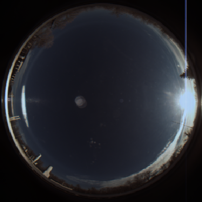capture_202112041347_689.Png