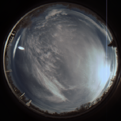 capture_202112041238_620.Png