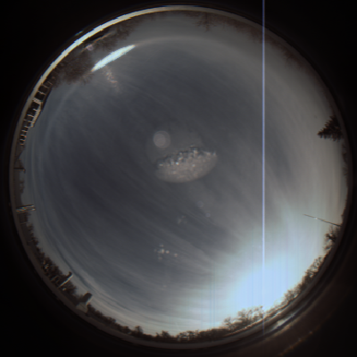 capture_202112041004_466.Png
