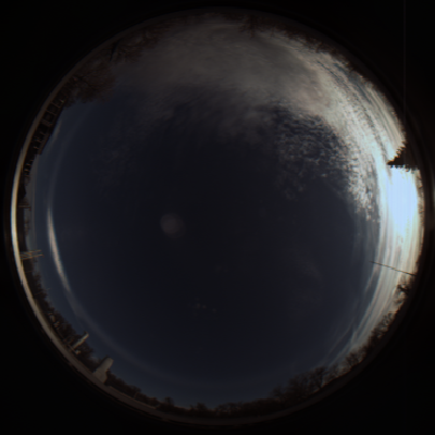 capture_202112041414_716.Png