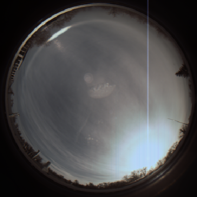 capture_202112041015_477.Png