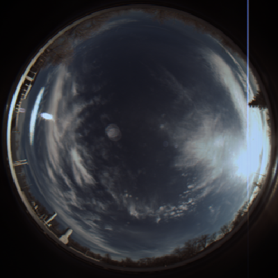 capture_202112041253_635.Png