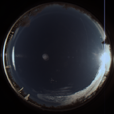 capture_202112041340_682.Png