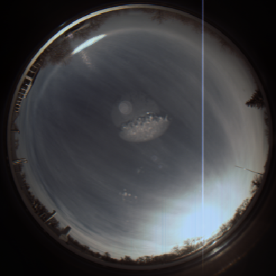 capture_202112041001_463.Png