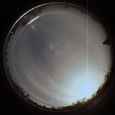 capture_202112041024_486.Png
