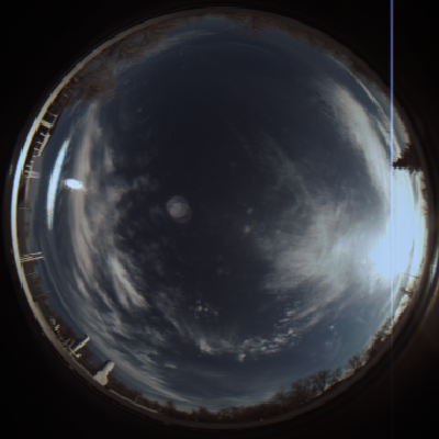 capture_202112041254_636.Png