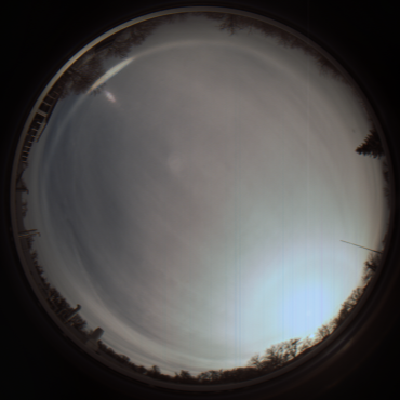 capture_202112041033_495.Png
