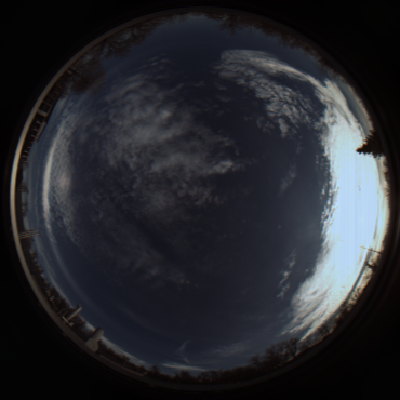 capture_202112041317_659.Png