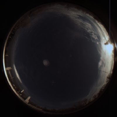 capture_202112041450_752.Png