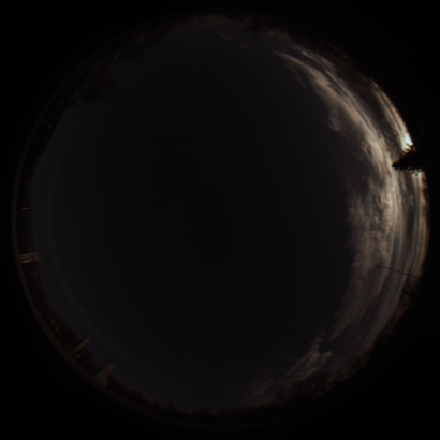 capture_202112041527_789.Png