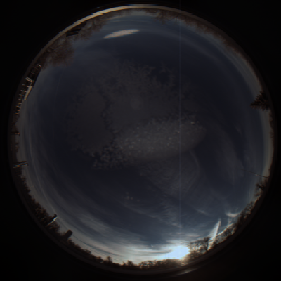 capture_202112040846_388.Png
